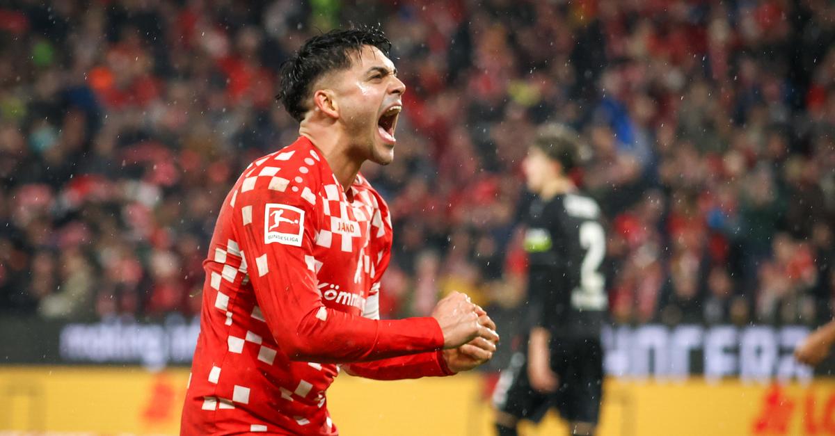 ist-nadiem-amiri-der-bisher-beste-fu-baller-von-mainz-05